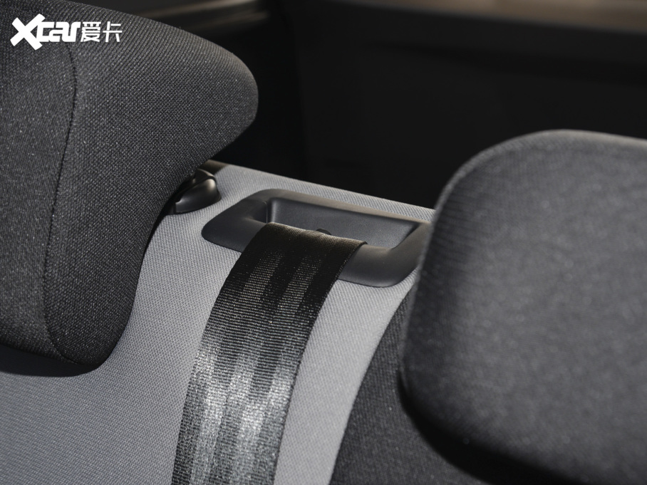 2022_(d)VS5 280TSI քM(jn)ȡPro