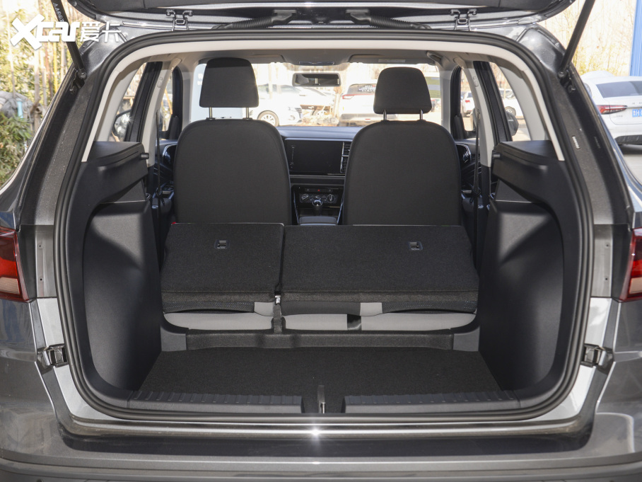 2022_VS5 280TSI քMȡPro