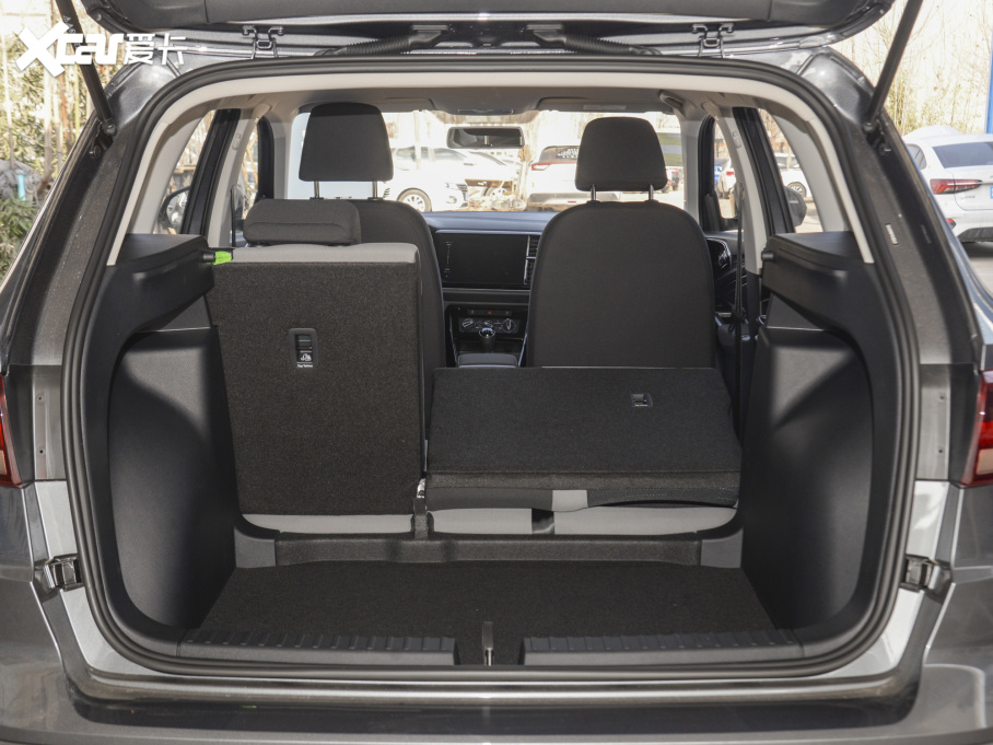 2022_(d)VS5 280TSI քM(jn)ȡPro