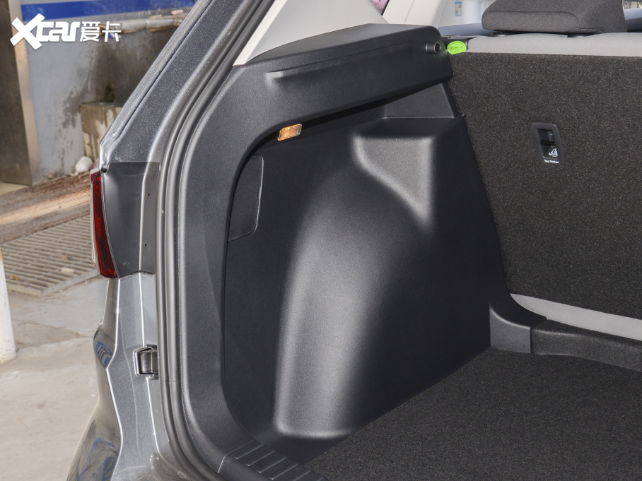 2022_VS5 280TSI քMȡPro