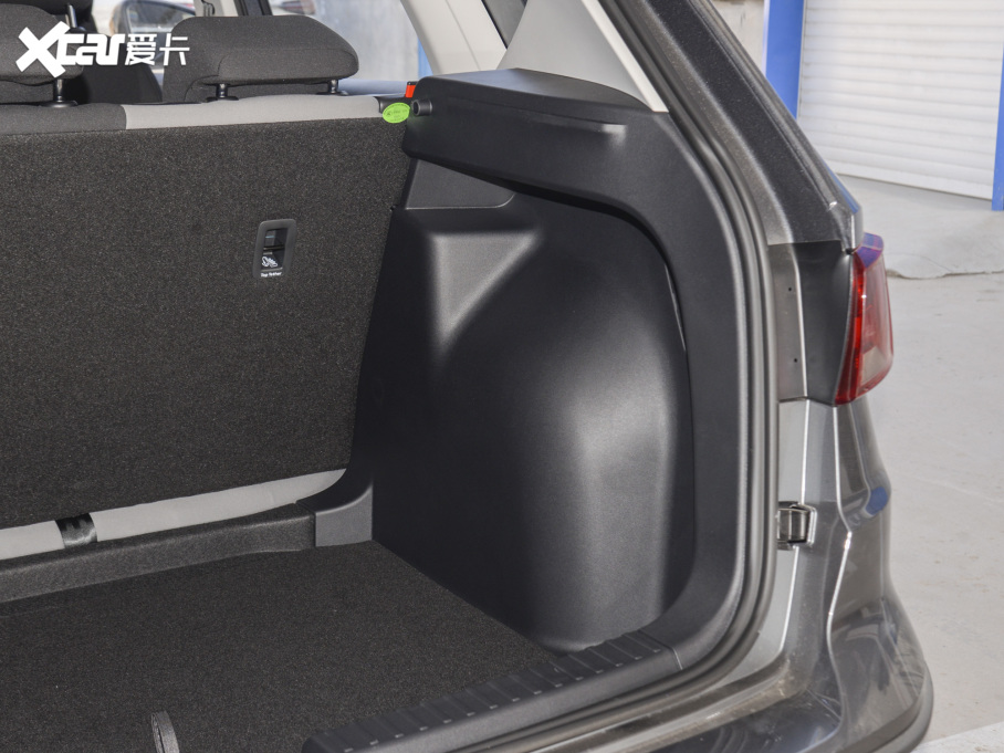 2022_(d)VS5 280TSI ք(dng)M(jn)ȡPro