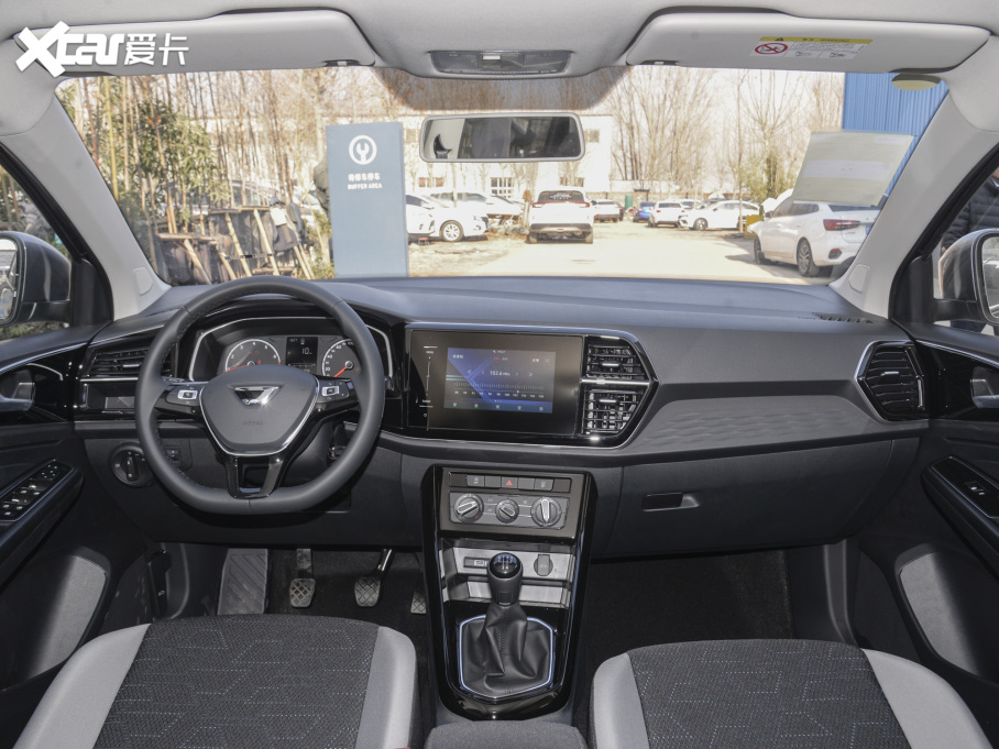 2022����_VS5 280TSI �ք��Mȡ��Pro