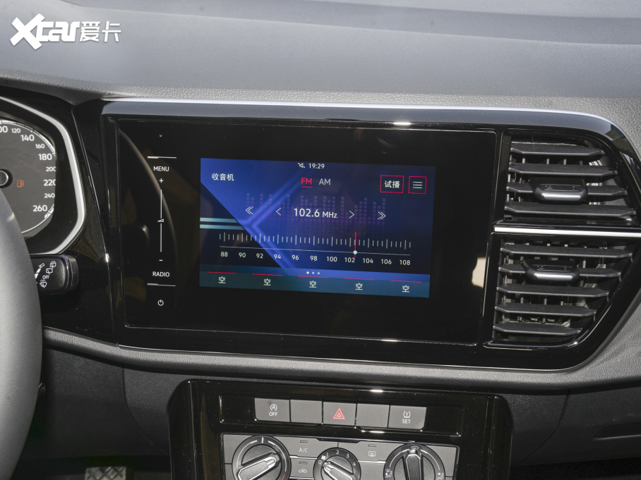 2022_(d)VS5 280TSI քM(jn)ȡPro