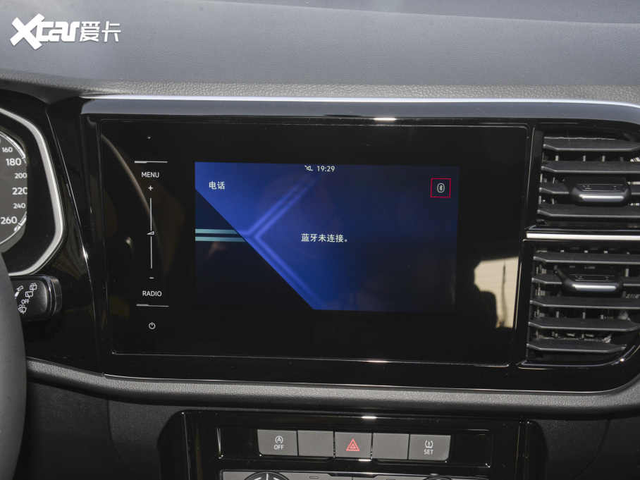 2022_(d)VS5 280TSI ք(dng)M(jn)ȡPro