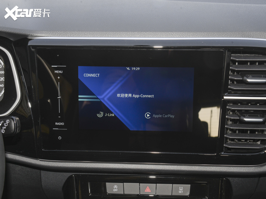 2022����_VS5 280TSI �ք��Mȡ��Pro