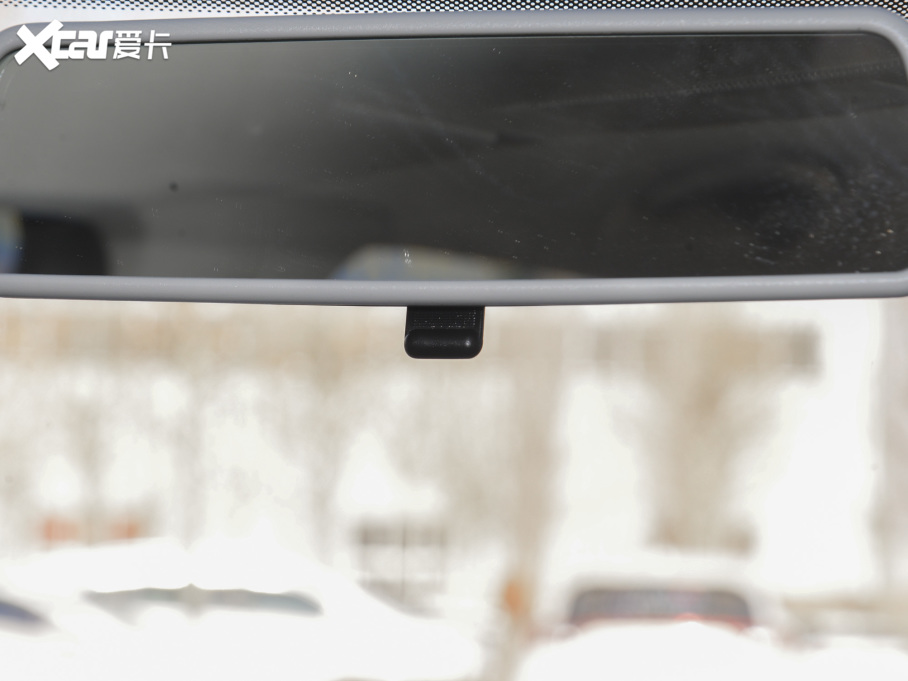 2022_VS5 280TSI քMȡPro