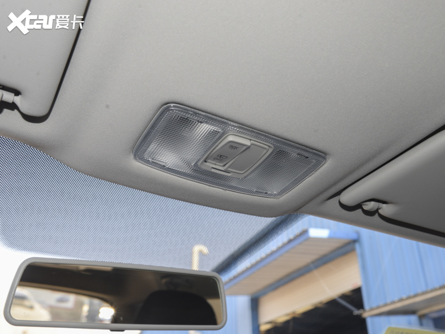 2022_VS5 280TSI քMȡPro