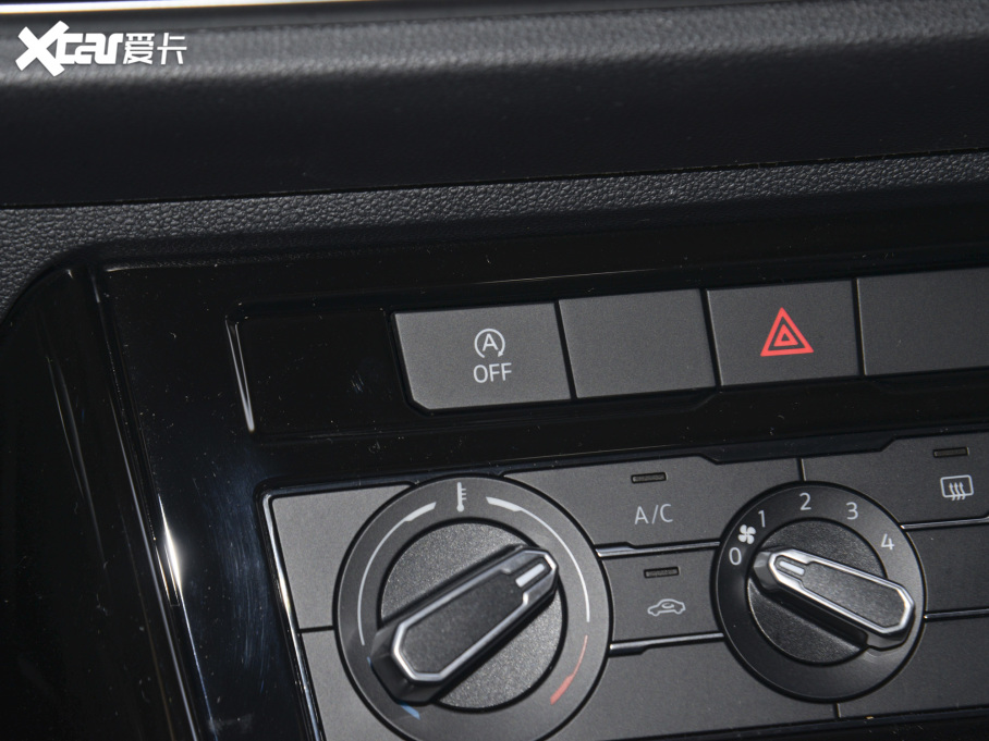 2022����_VS5 280TSI �ք��Mȡ��Pro