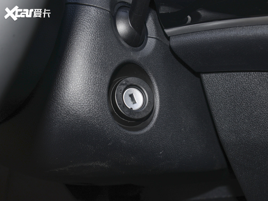 2022_VS5 280TSI քMȡPro