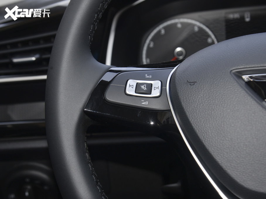 2022_VS5 280TSI քMȡPro