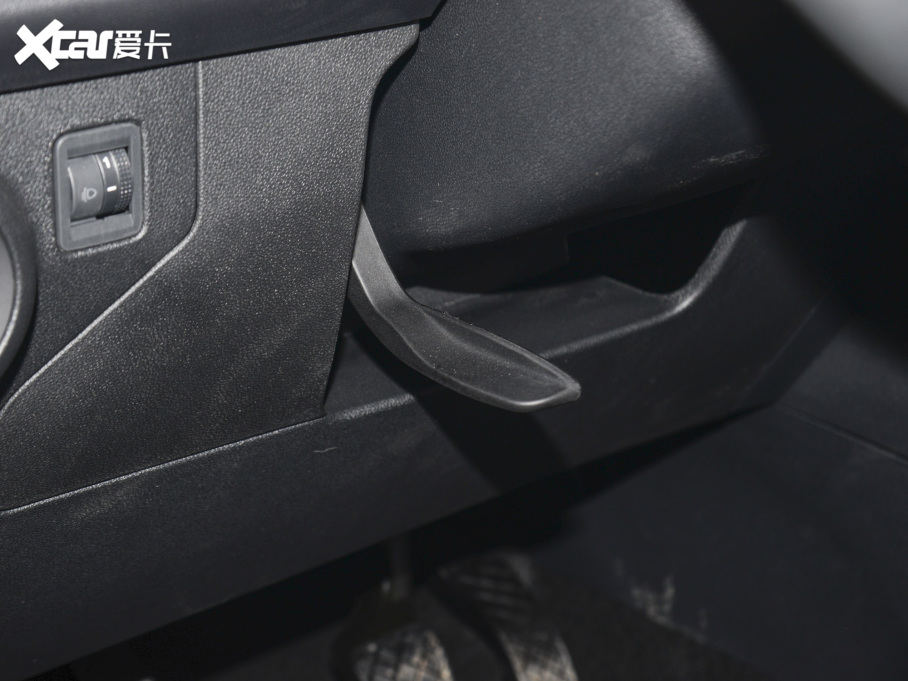 2022_(d)VS5 280TSI քM(jn)ȡPro