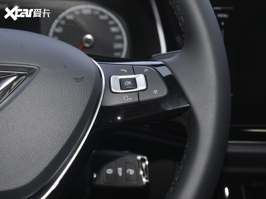 2022����_(d��)VS5 280TSI �ք�(d��ng)�M(j��n)ȡ��Pro