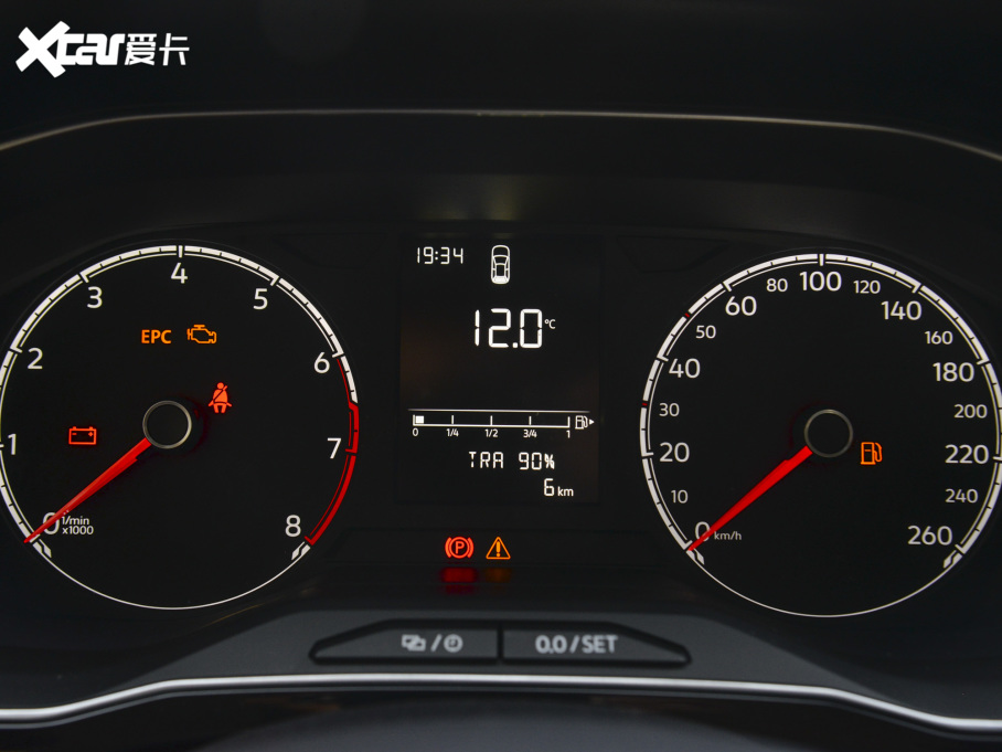 2022_VS5 280TSI քMȡPro