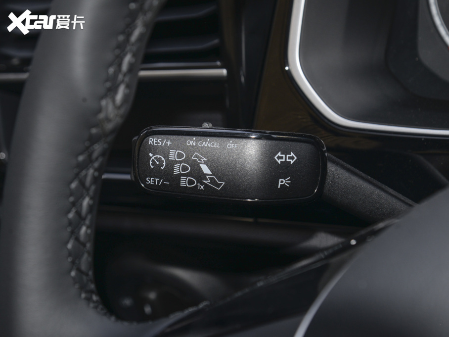 2022����_VS5 280TSI �ք��Mȡ��Pro