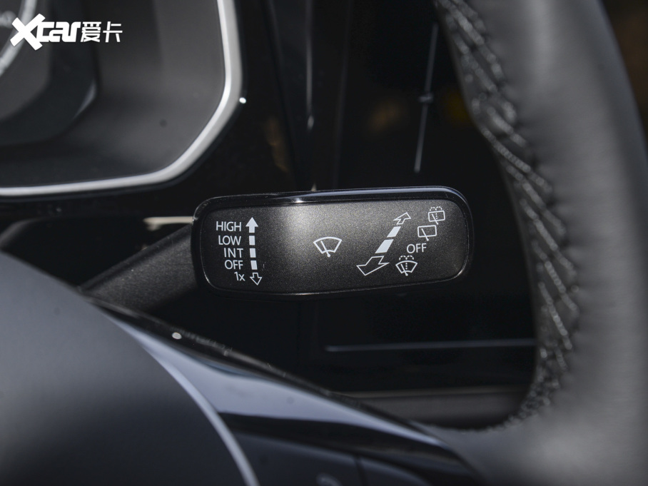 2022����_VS5 280TSI �ք��Mȡ��Pro