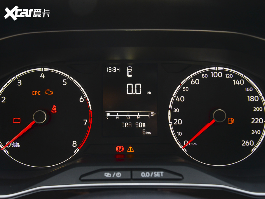 2022����_VS5 280TSI �ք��Mȡ��Pro