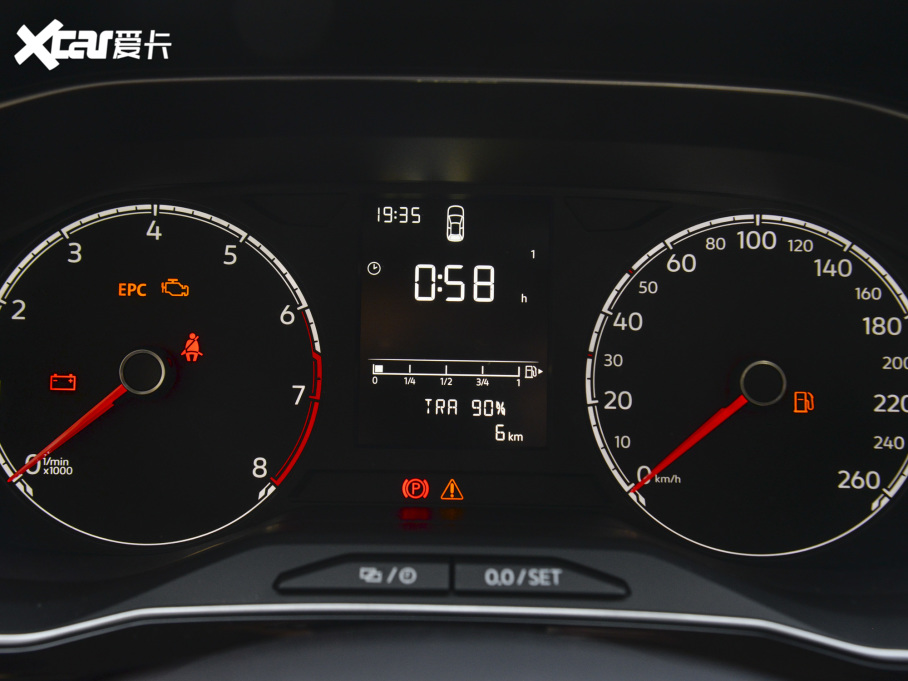 2022����_VS5 280TSI �ք��Mȡ��Pro