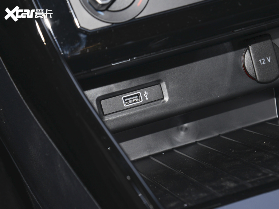 2022����_VS5 280TSI �ք��Mȡ��Pro