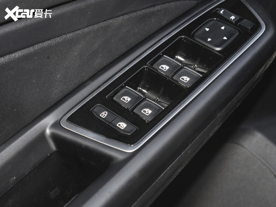 2022����_(d��)VS5 280TSI �ք�(d��ng)�M(j��n)ȡ��Pro