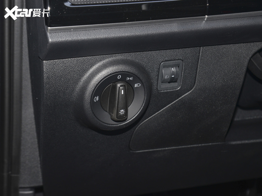 2022����_VS5 280TSI �ք��Mȡ��Pro