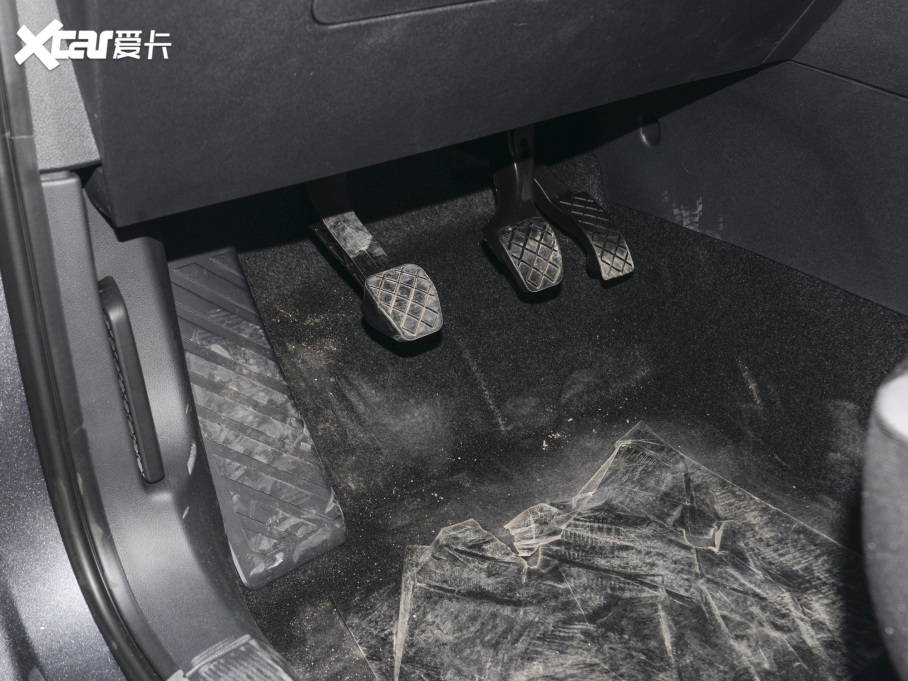 2022����_VS5 280TSI �ք��Mȡ��Pro