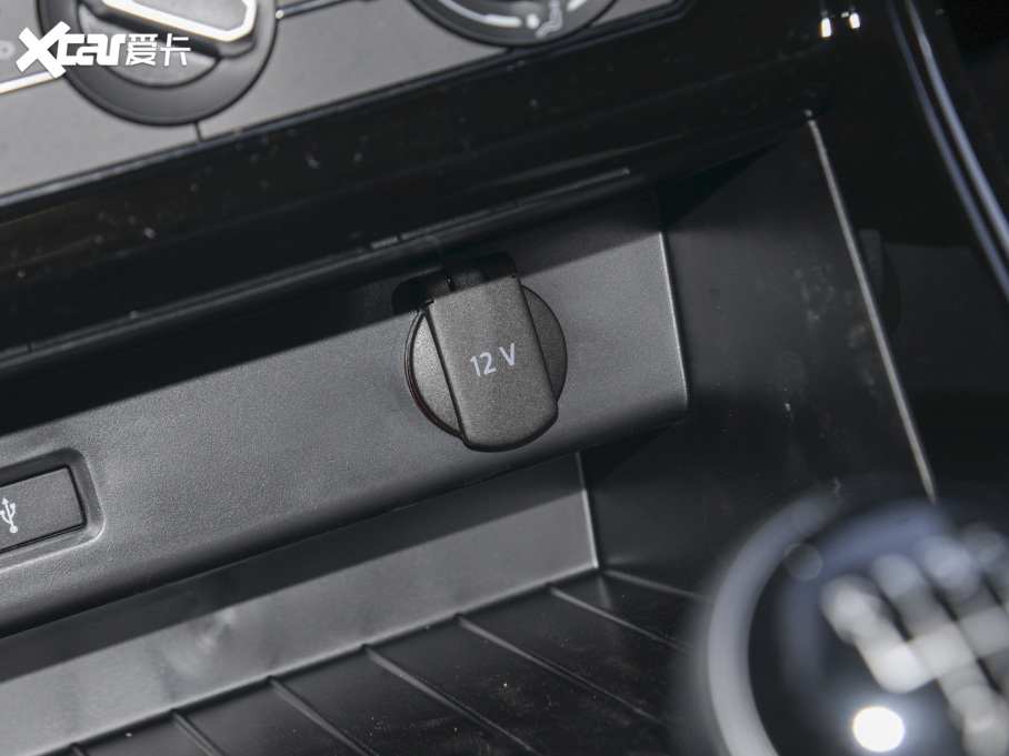 2022_VS5 280TSI քMȡPro