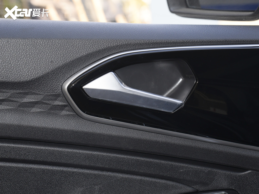 2022����_(d��)VS5 280TSI �ք��M(j��n)ȡ��Pro