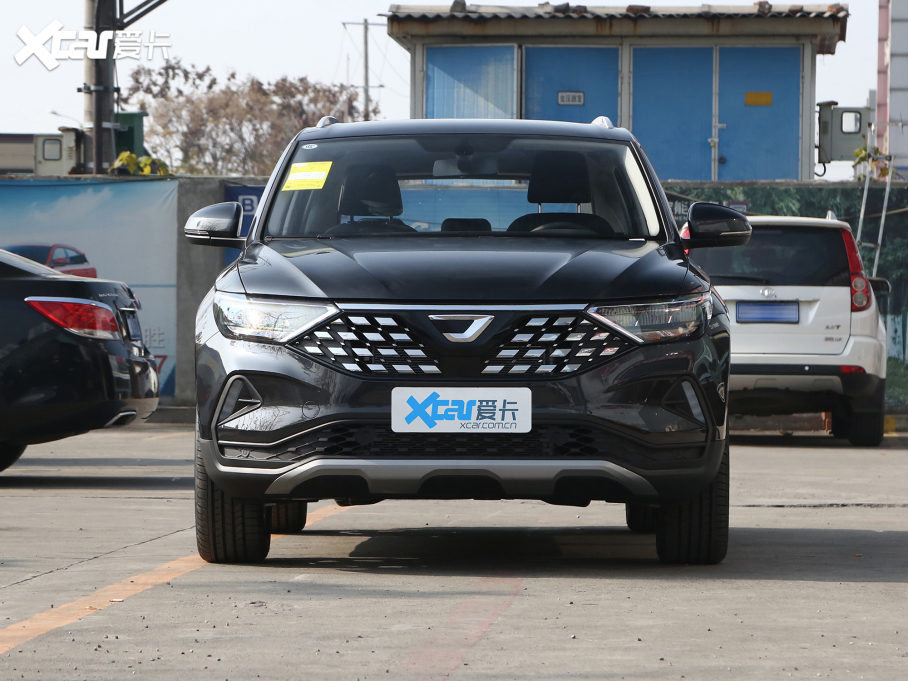 2022_VS5 280TSI քӐPro