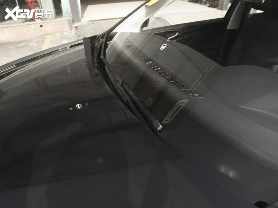 2022_(d)VS5 280TSI ք(dng)Pro