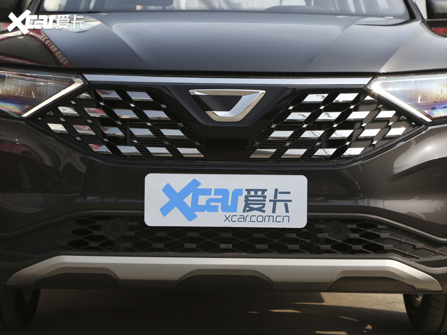 2022_(d)VS5 280TSI ք(dng)Pro