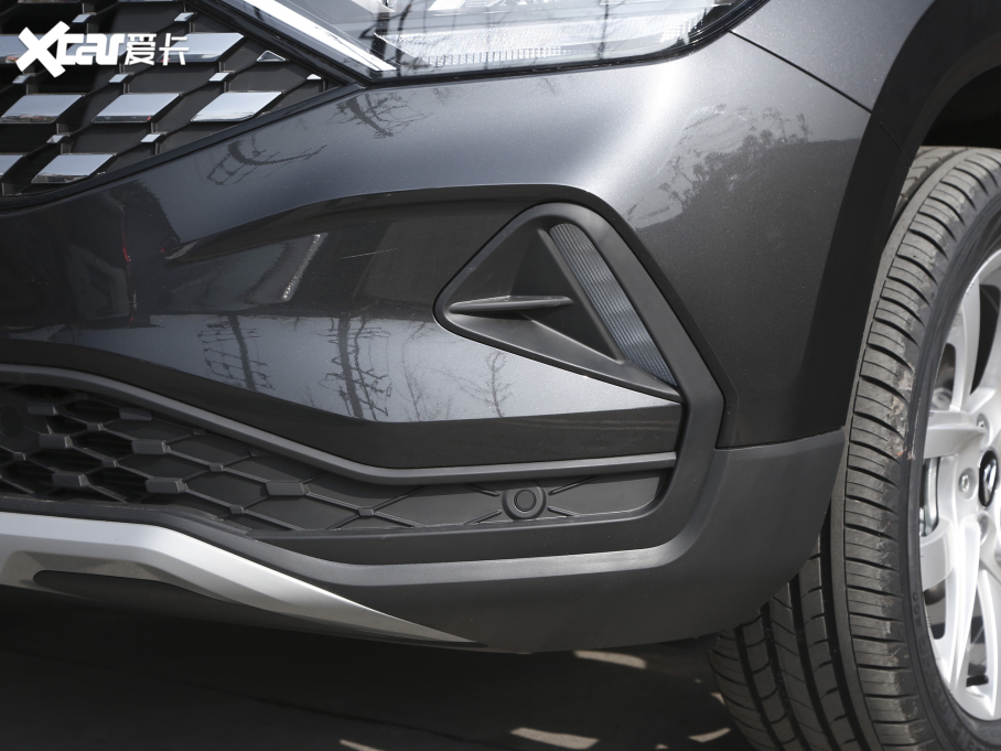 2022_VS5 280TSI քӐPro