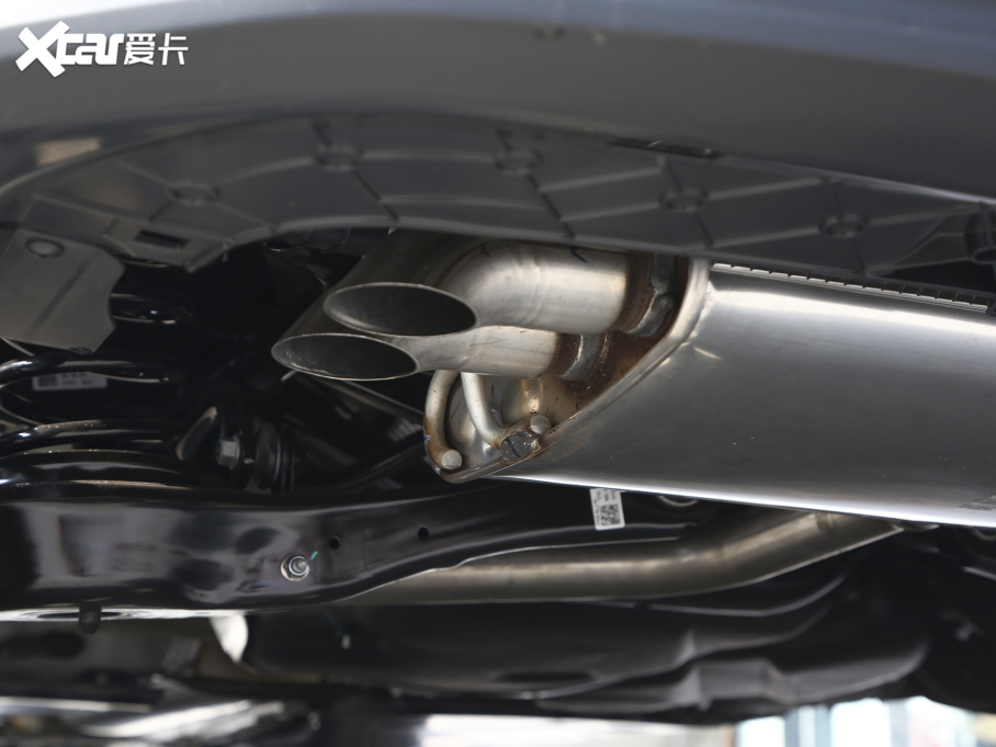 2022_(d)VS5 280TSI ք(dng)Pro