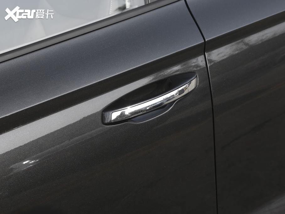 2022_(d)VS5 280TSI քӐPro