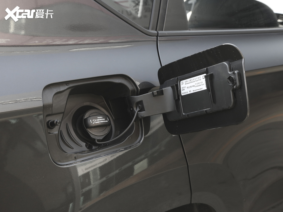 2022_VS5 280TSI քӐPro