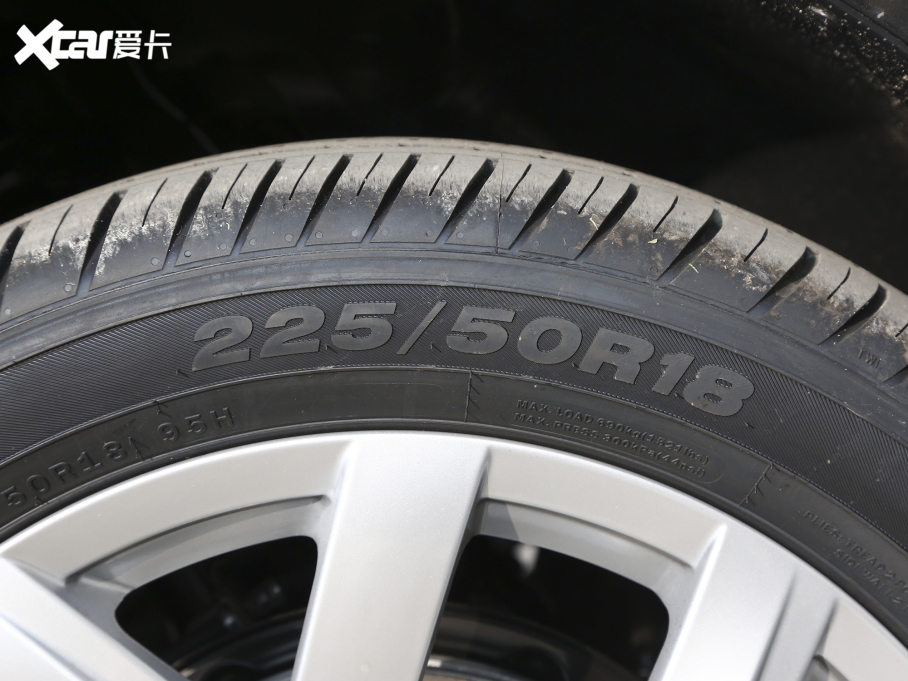 2022_(d)VS5 280TSI քӐPro