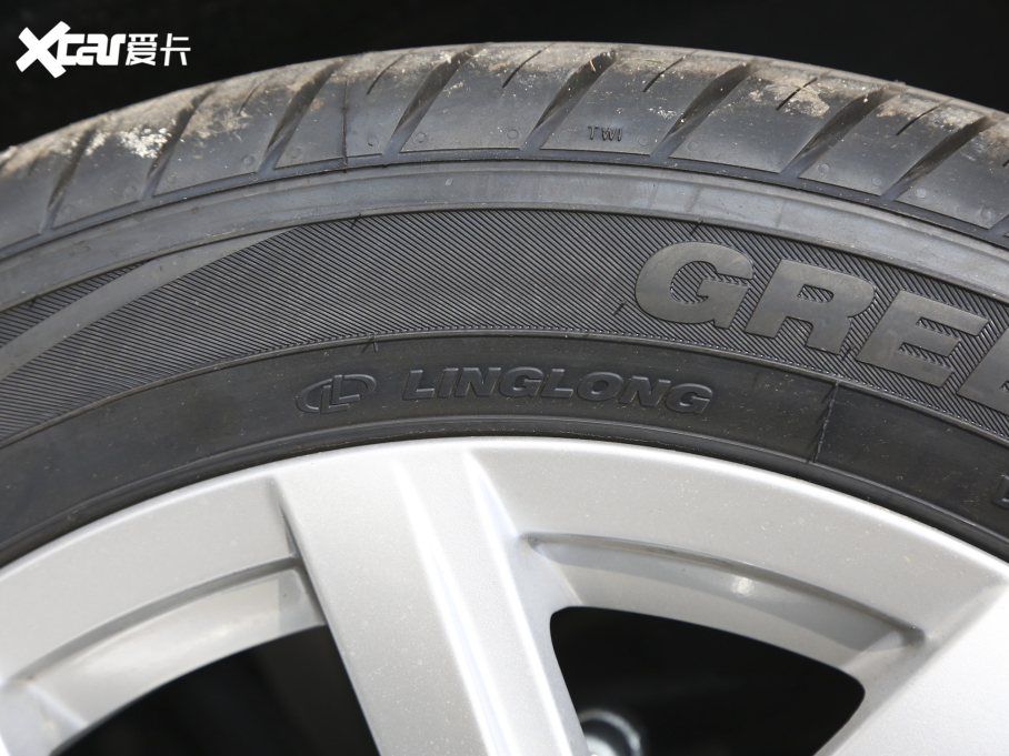 2022_(d)VS5 280TSI քӐPro