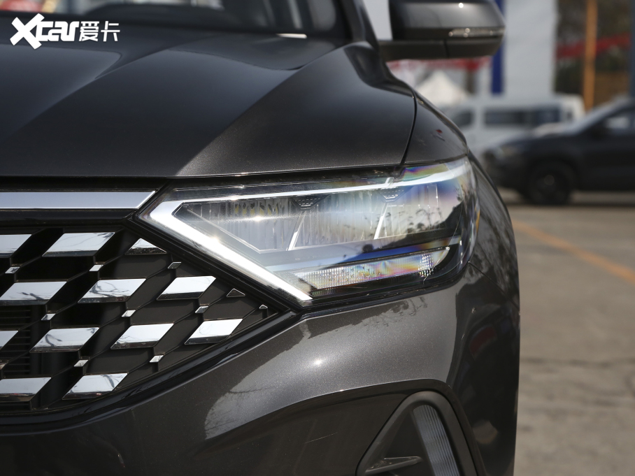 2022_VS5 280TSI քӐPro