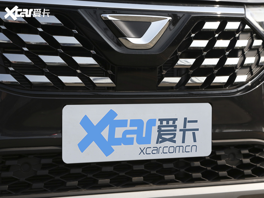 2022_VS5 280TSI քӐPro