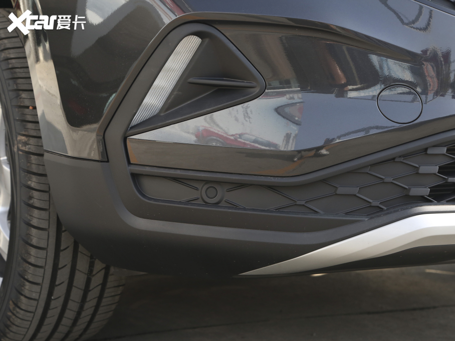 2022_VS5 280TSI քӐPro