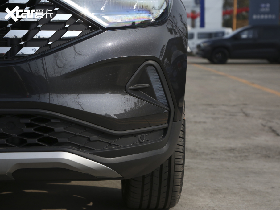 2022_VS5 280TSI քӐPro