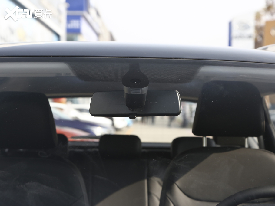 2022_(d)VS5 280TSI ք(dng)Pro