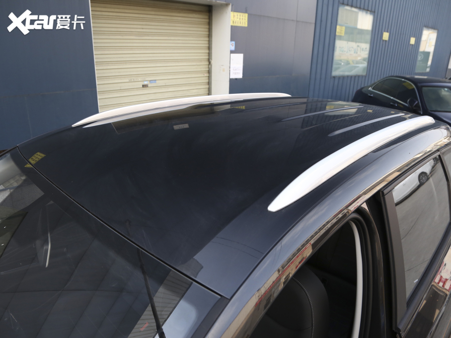 2022_VS5 280TSI քӐPro