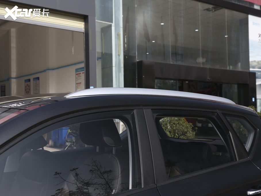 2022_VS5 280TSI քӐPro