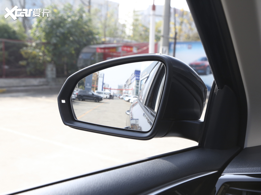 2022_(d)VS5 280TSI ք(dng)Pro