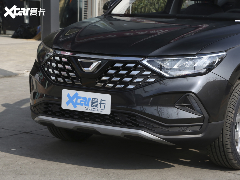 2022_VS5 280TSI քӐPro