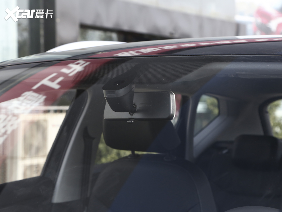 2022_VS5 280TSI քӐPro