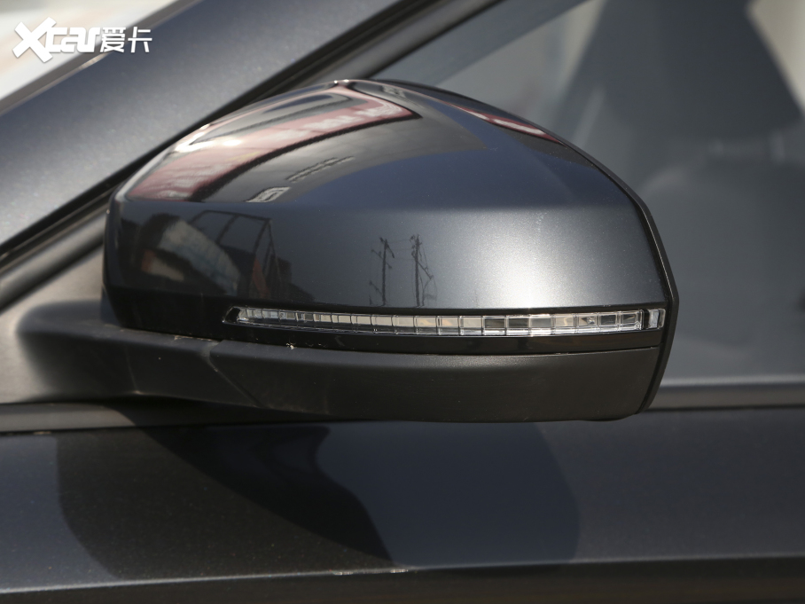 2022_(d)VS5 280TSI ք(dng)Pro