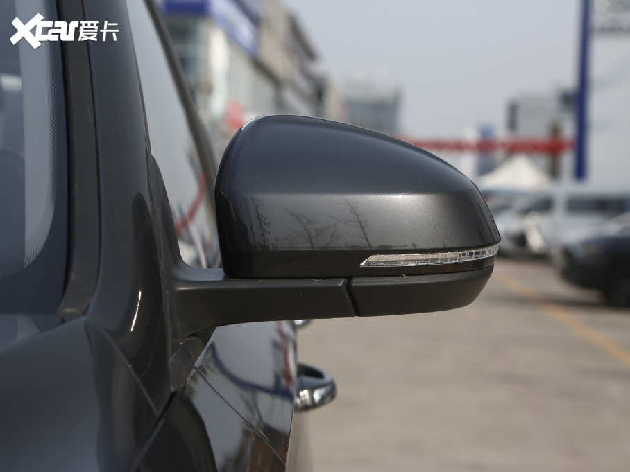 2022_VS5 280TSI քӐPro