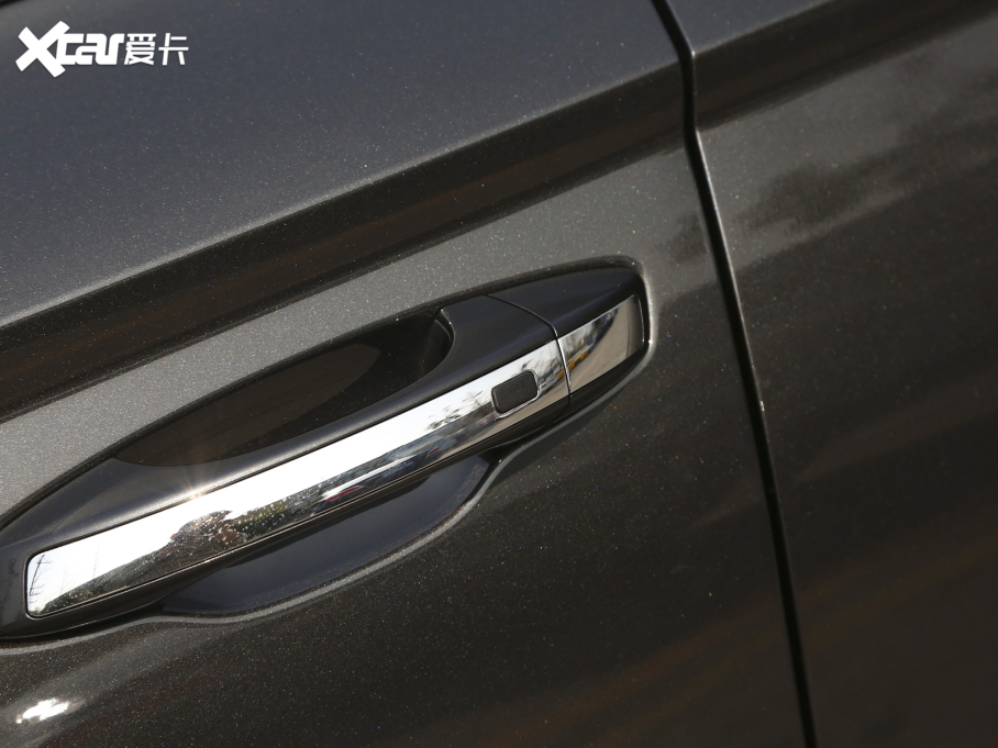 2022_VS5 280TSI քӐPro