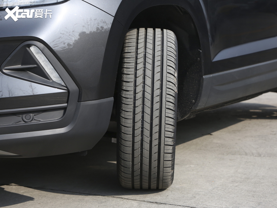 2022_VS5 280TSI քӐPro